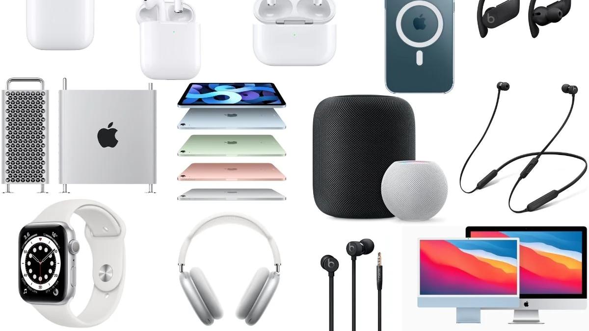 苹果|一条连接线949 一本书2000？苹果那些贵得离谱的产品你可能不了解