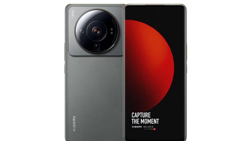 红米手机|暑假购机指南，这9款手机最值得买