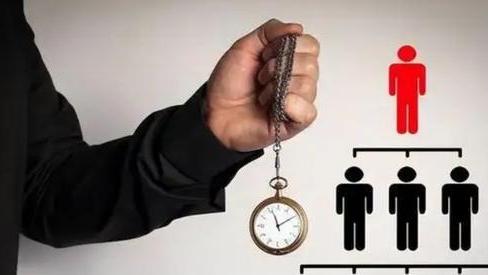 |在单位，总当不了领导的人，都具有哪些特征？