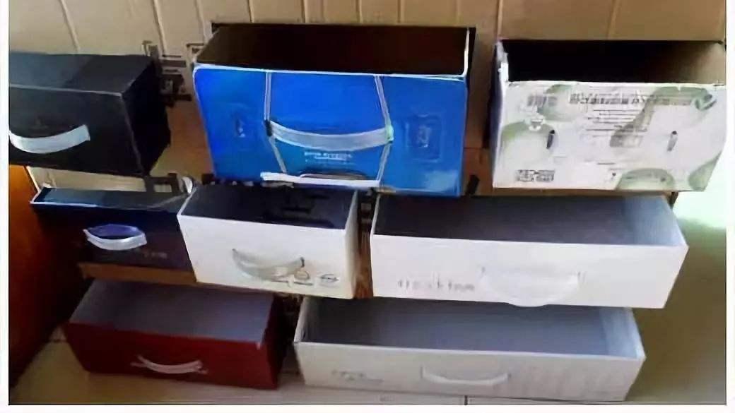 建议：大扫除时，这6件东西能扔就扔，别不相信，其中大有讲究