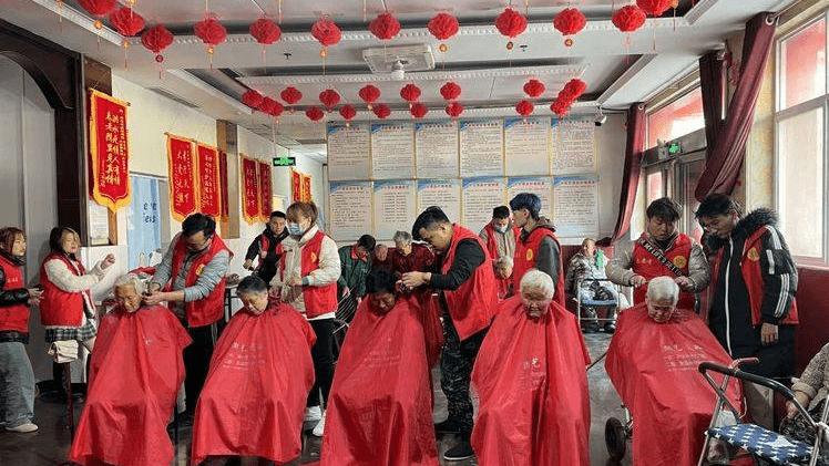 苏宁易购|卫辉：26个笔记本背后隐藏的事儿