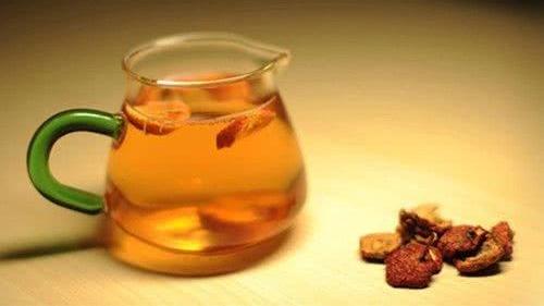 血栓|血管堵没堵，弯腰摸这里就知道！简单1个动作，帮助“畅通”血管