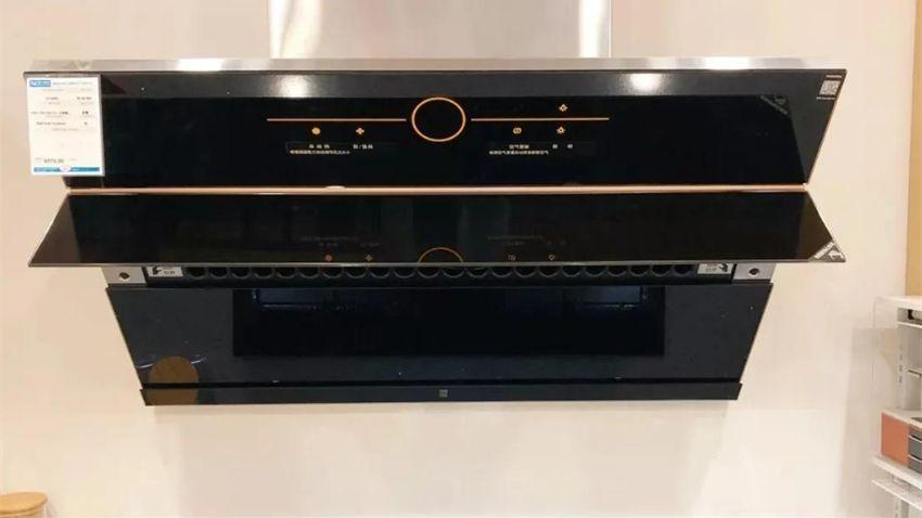 若再装修，油烟机一定坚持“5不要”! 为了省钱，更为了耐用