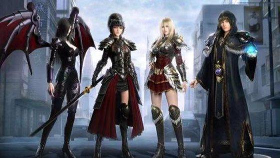 国产动漫|国产动漫真的看不下去吗？这些优质的国产动漫推荐给你！