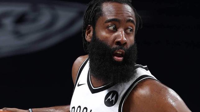 勒布朗·詹姆斯|在詹姆斯之后或许NBA不会有人能够拿到30000分的一个成绩