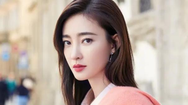 王丽坤|插足于和伟，害对方女儿自杀，最后却嫁给富商，王丽坤真是不简单