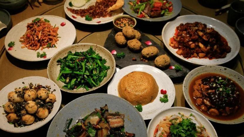 死亡率|隔夜菜不可以吃？医生提醒：除了3种，其它的或可放心食用