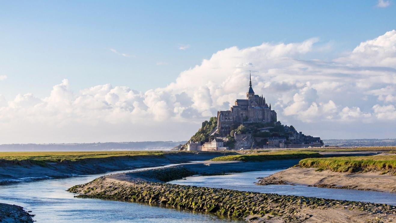 |这3句话，即使你不问，别人也会主动去问