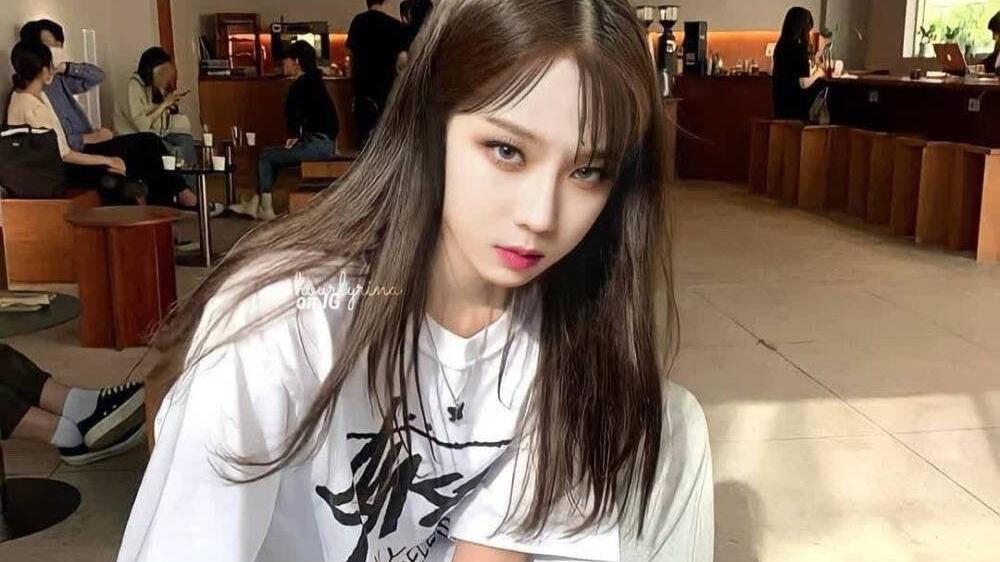 假唱|SM让粉丝接受aespa假唱，从打歌假唱，无任何障碍过渡到商演假唱