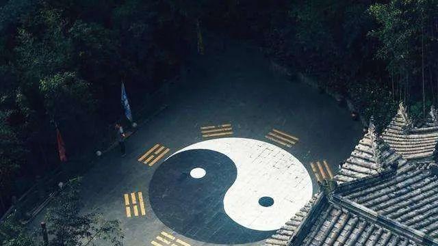 南瓜|藿香正气散，打开湿气下水道！气通了，湿气才流出去，请用心参悟