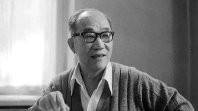 刘宝瑞|马岐谈及侯宝林、刘宝瑞等人被后辈批判，表示事实就是事实