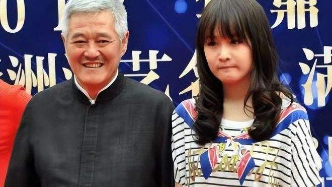 张惠妹|赵本山女儿取消婚约：为男友花2000万，赵本山用50亿彩礼逼退女婿！