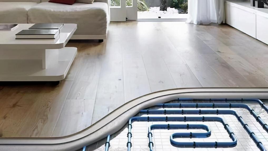 哪种材质的地板更适合地暖使用？房间有地暖的地板应该如何保养？