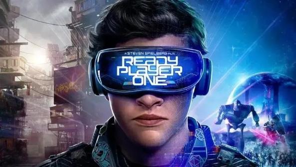 Windows|投资AR/VR相关公司，OPPO这是要布局元宇宙？