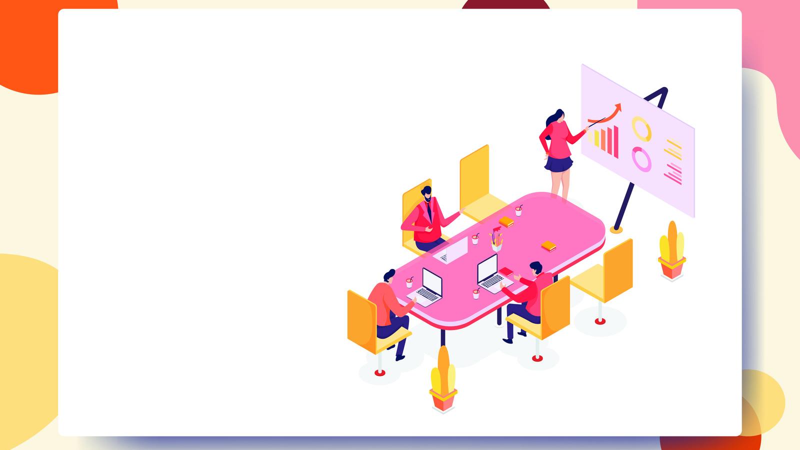 化妆师|招聘想省钱吗，懂心理的人力孟总觉得不如花点钱，那样省心