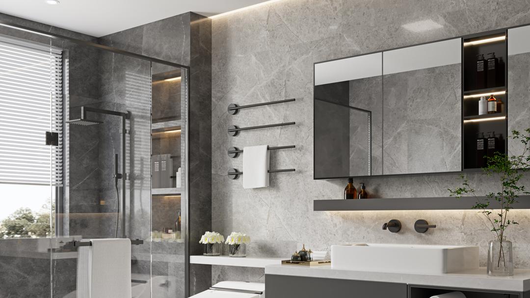 【干货！】主材管家私下告诉我，主材选购技巧