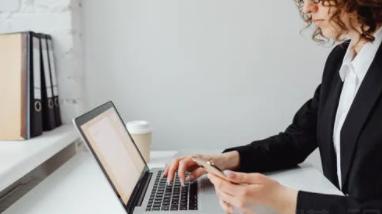 中国互联|中国互联网屡遭入侵 地址主要来源为美国 主要攻击目的为俄罗斯