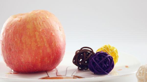 衰老|女性雌激素不足，多吃三物常喝两水，或能延缓衰老，皮肤慢慢变好