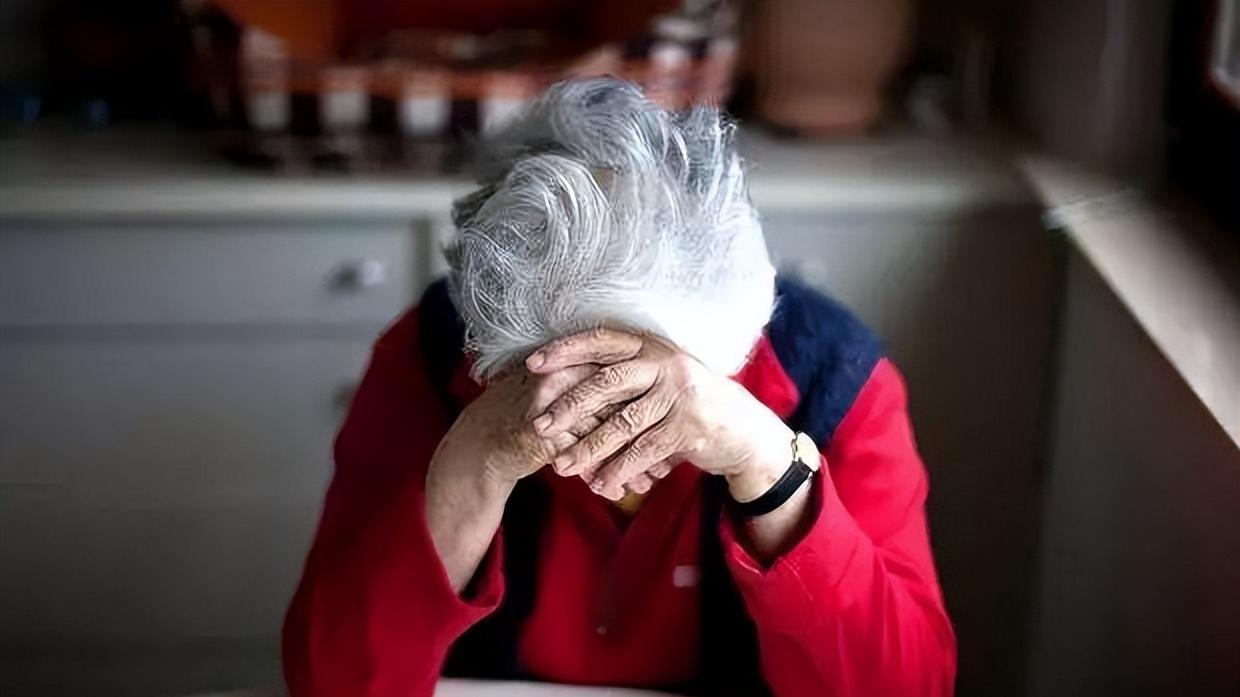 运动|管住嘴，别再食用这3种鱼了，可能含有甲醛、重金属，请你丢掉