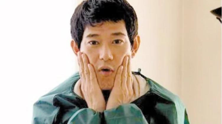 日本|在中国演了19年鬼子，回日本后被人暴打，果断让女儿入中国国籍