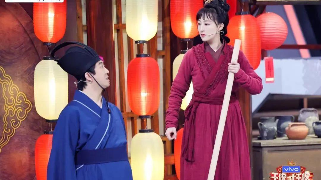 王牌对王牌|“王牌”是如何成就“王牌”的？