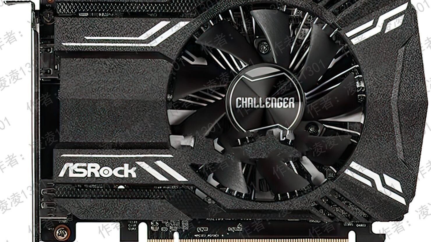 thinkpad x1|微星打破自己的超频记录，12900KS超到了7.5Ghz