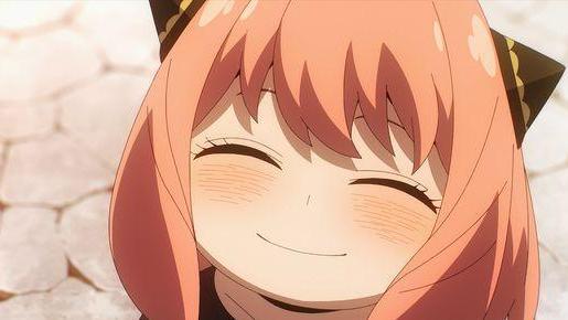 间谍家家酒|雷《间谍家家酒》第一季下周完结！「关键新角色」埋伏笔