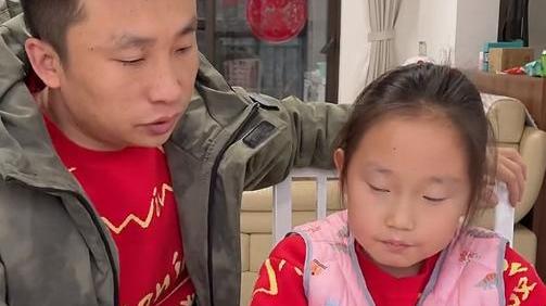 |网红杨子钰父母离婚！妈妈哭诉称已被骂20多天，将不再选择沉默