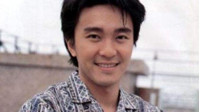 周星驰|周星驰多次用代号“9527”，如果不懂粤语，明白这是什么意思吗？