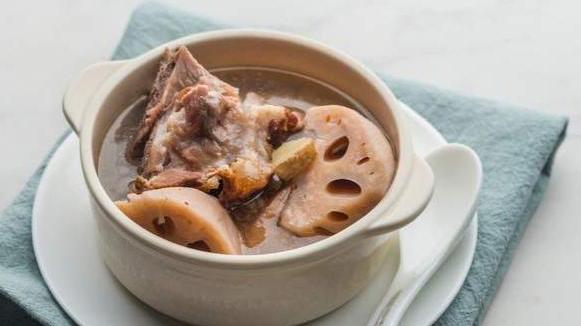 东北菜|有钱没钱，大年初一要吃它，美容养颜，滋补营养，还能招财纳福