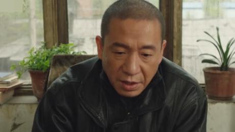 孔二狗|孔二狗的《东北往事》再度来袭，再现90年代东北燃情时代！