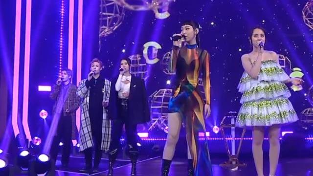 刘德华|刘德华：正筹备《拆弹3》，两三年无演唱会计划，下次邀请陶大宇