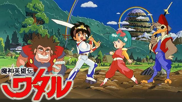 |创意无限设定奇葩脑洞神奇，史上机甲动画之最你知道哪些？