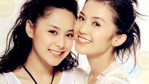 阿雅|浪姐3名单出炉，上头了的宁静，阿雅都来了小S还远吗？