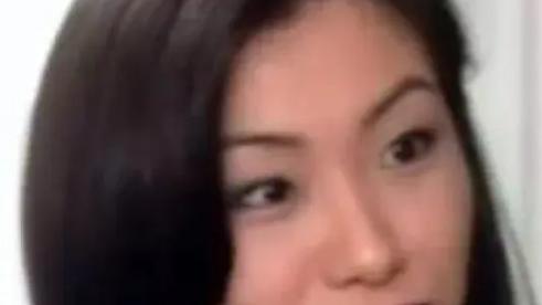 莫可欣|“最丑港姐冠军”莫可欣：成龙力推邵逸夫嫌弃，为方中信避孕12年