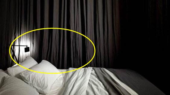 这4种窗帘万万不要挂家里，有钱人从不犯，再有钱也住穷