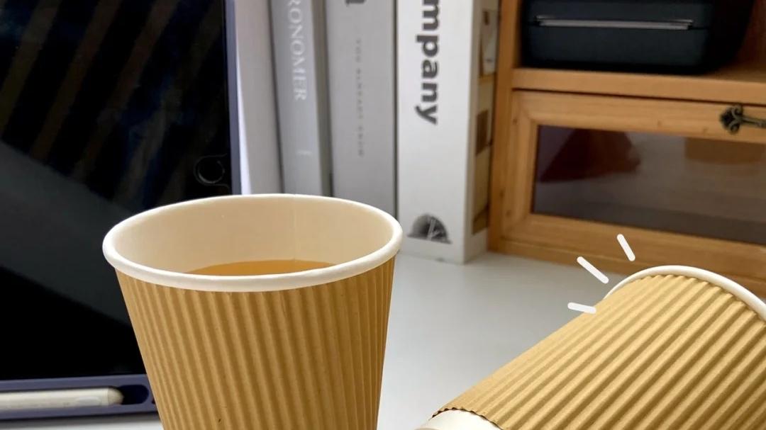 痛风|还在用这几种杯子喝水？赶紧换掉，看完记得分享给家人