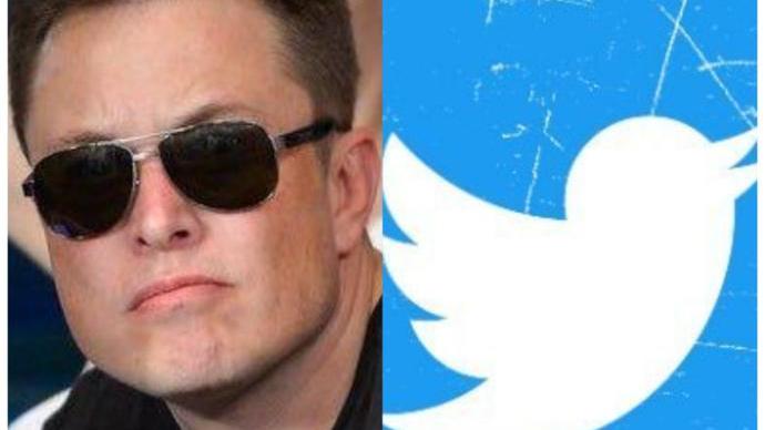 互联网医疗|Twitter宣布接受马斯克440亿美元收购，拜登政府表示希望社交平台不要展示错误力量