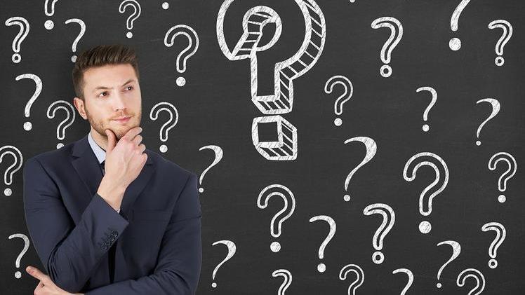 |解决问题，向其他领域找