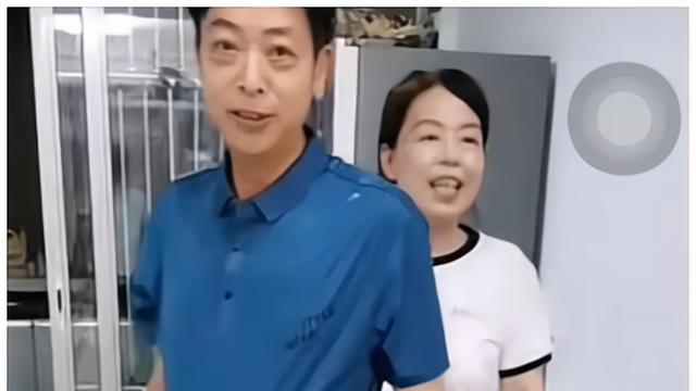 许敏|把28案当成摇钱树，杜粉喊话许敏见好就收，鉴定病例可中止争端