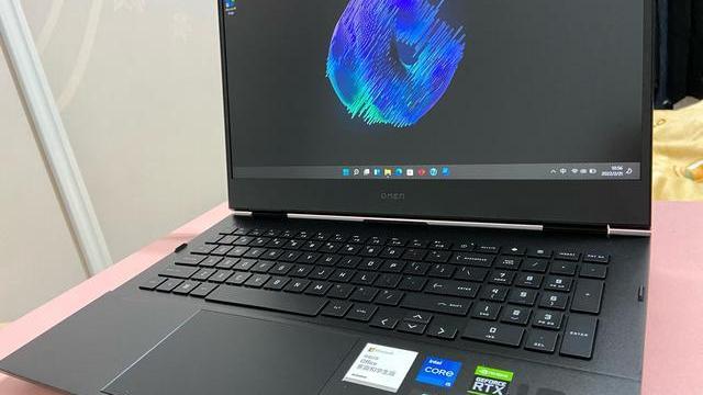 笔记本电脑|预算6000到7000，学习CAD设计软件用的，什么笔记本电脑适合？