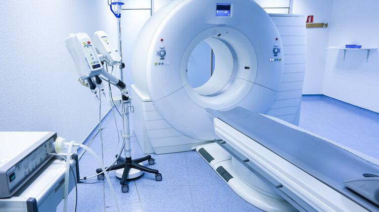 运动|做一次CT，对人体的伤害有多大？做多少次会致癌？告诉你真相