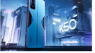 小米科技|红米K50到底还是买亏了！消费者发自内心的发声