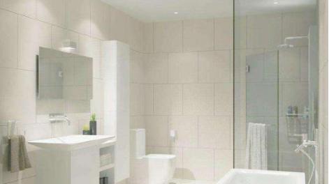 卫生间不要出现这些情况，预示霉运连连，聪明人都会避开