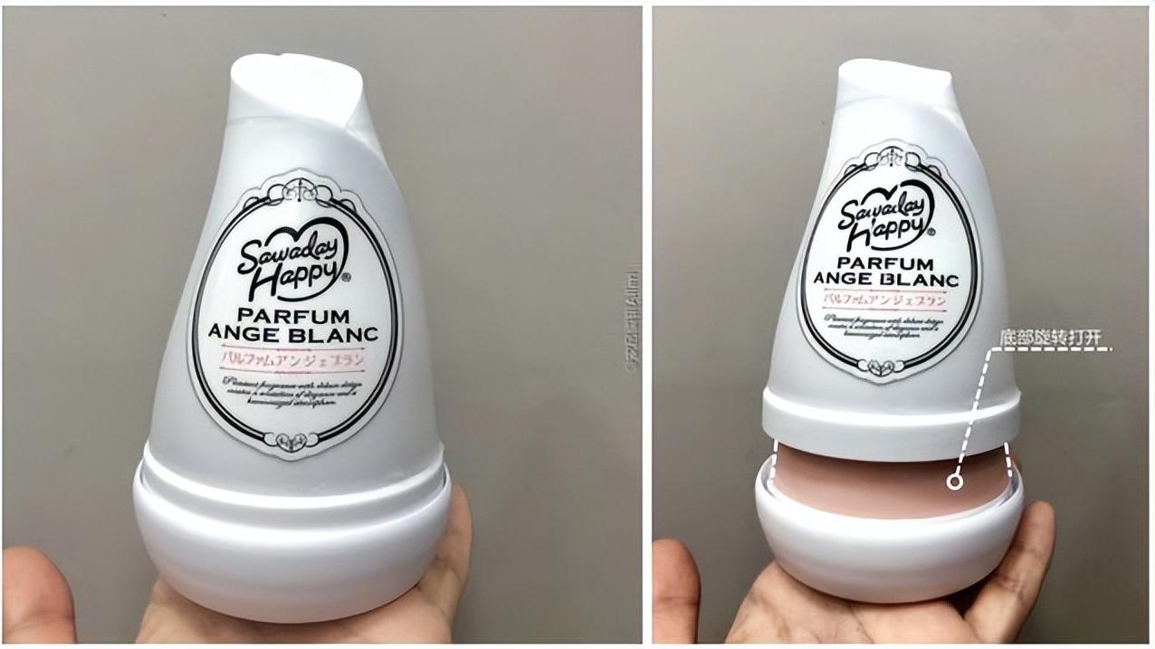 卫生间没窗户，臭味散不掉？学日本人这样做，干净没异味