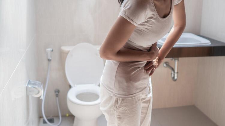 排便|如果一个人失去了肛门会怎样？我国百万“造口人”的困境，谁能懂