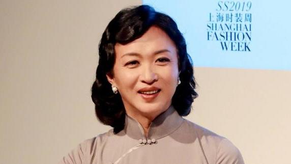 金星|爱国只是人设？金星就俄乌问题发表不当言论，吴京周深做法引盛赞