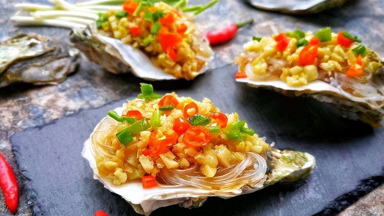 猪肉|建议多吃这4种肉，比牛羊肉便宜，比猪肉有营养，解馋