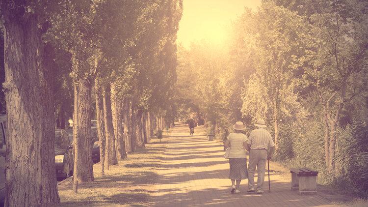 运动|两个月肿瘤消失，不开刀，损伤小恢复快，光动力疗法对多种癌有效