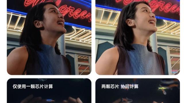 电池|3K价位段无可比拟的优势！Reno8 Pro这几点确实很香